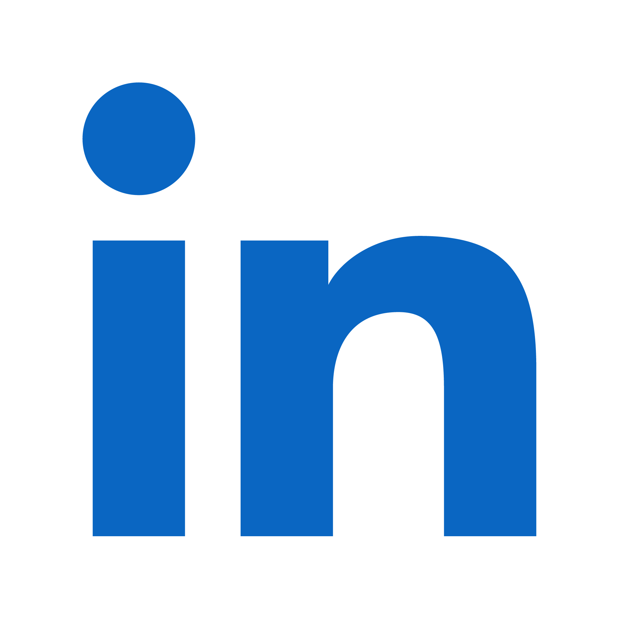 Preview of LinkedIn