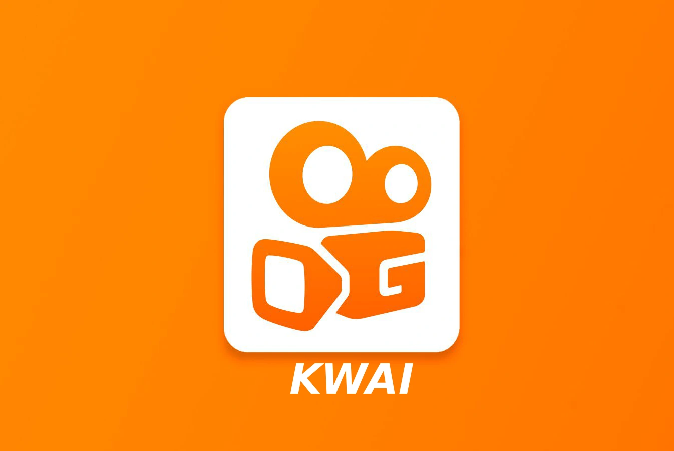 Preview of Kwai