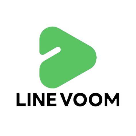 Preview of Line Voom