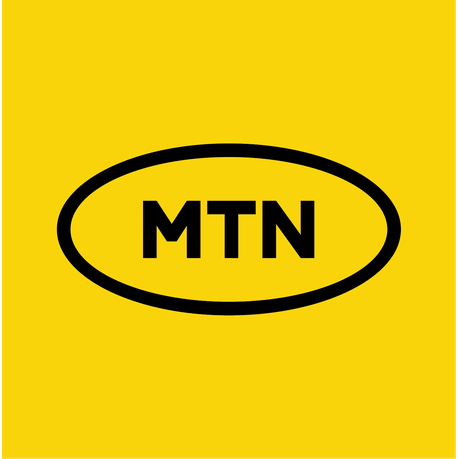 Preview of MTN DATA BUNDLE