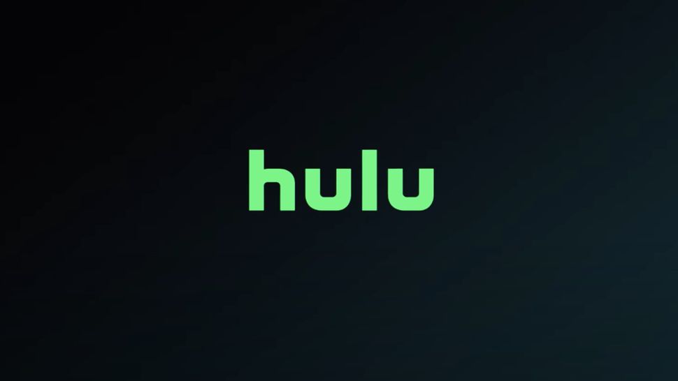 Preview of HULU
