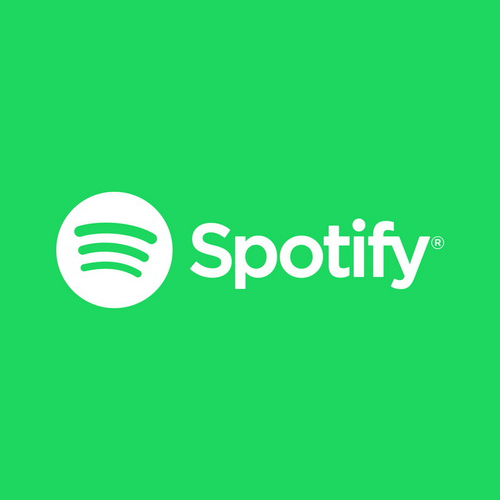 Preview of SPOTIFY BOOST